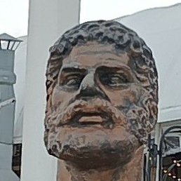 , , 56 