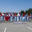 ���� ���������,����,����,�����, ������� - ��������� 13 ������� 2026