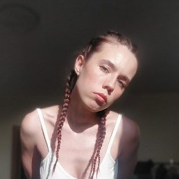 ��������, �������, 21 ���