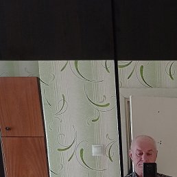 ����., ������, 60 ���