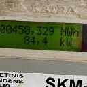 ���� Vladzioras, ������� - ��������� 25 ������� 2025 � ������ ���� ����������
