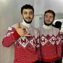 ���� �����, ����������, 24 ���� - ��������� 13 ���� 2026 � ������ ���� ����������
