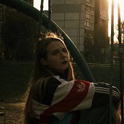 ����, 19 ���, ������ ��������