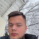 ���� ������, ��������, 25 ��� - ��������� 4 ������ 2026