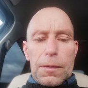 ���������, 35 ���, ������ ��������