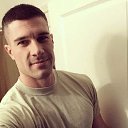 ���� �����, ������, 41 ��� - ��������� 19 ���� 2026 � ������ ���� ����������