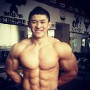 ���� ������, ������, 37 ��� - ��������� 16 ������ 2024 � ������ ���� ����������