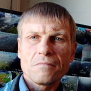 ���������, 45 ���, �����������