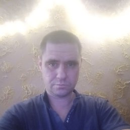 Максим, 39 лет, Новочеркасск Максим, 39 лет, Новочеркасск