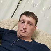 ����, 37 ���, ��������