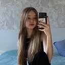 ���� ������, ������, 20 ��� - ��������� 28 ������ 2026 � ������ ���� ����������