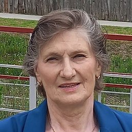 ���������, ������, 65 ���