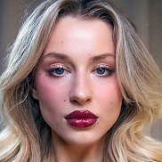 Виктория, 22 года, Скрытенбург Виктория, 22 года, Скрытенбург