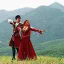 ���� �����, �����������, 65 ��� - ��������� 20 �������� 2025