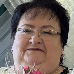 �������, �������, 55 ���