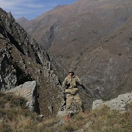 ����, �����������, 29 ���