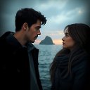 ���� ������, ������, 48 ��� - ��������� 7 ������ 2026 � ������ ������ ��������