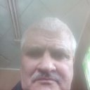 ���� ��������, ��������, 60 ��� - ��������� 12 ����� 2024 � ������ ���� ����������