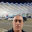 ���� �������, ������, 45 ��� - ��������� 27 ������ 2024 � ������ ���� ����������