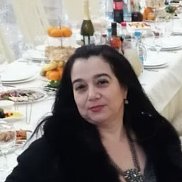 Нонна, , Ростов-на-Дону Нонна, , Ростов-на-Дону