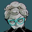 ���� ������, ����������, 26 ��� - ��������� 5 ������� 2024 � ������ ���� ����������