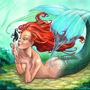 ���� ������, �����-���������, 51 ��� - ��������� 2 ��� 2025 � ������ ��������...�