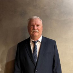 ������, 65 ���, ������-��-����