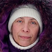 ���������, 62 ����, ���������