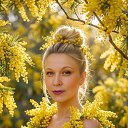 ���� �������, ������, 50 ��� - ��������� 24 ������� 2026 � ������ ���� ����������