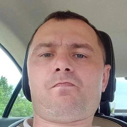 ����, ��������, 40 ���