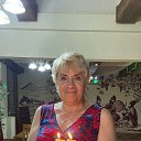 ���� Olga, ������, 58 ��� - ��������� 27 ������ 2023 � ������ ���� ����������