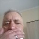 ���� �������, ����������, 59 ��� - ��������� 7 ������ 2026