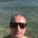 ���� ��������, ���������, 42 ���� - ��������� 22 ���� 2025 � ������ ���� ����������