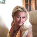 ���� ������� �., ������ - ��������� 2 ������� 2025 � ������ ���� ����������