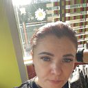���� ��������, �����, 43 ���� - ��������� 28 ������� 2025 � ������ ���� ����������