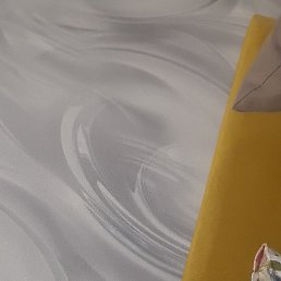 �����, ������ ��������, 38 ���