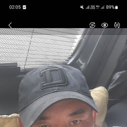 ������, ������, 47 ���