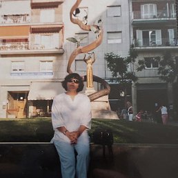 ����� �����������, ������, 55 ���