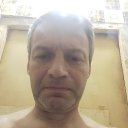 ���� ���� ��������, �������, 53 ���� - ��������� 13 �������� 2025 � ������ ���� ����������