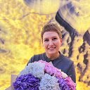 ���� �����, ����� - ��������� 5 ������ 2025