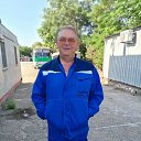 ���� �������, ��������, 56 ��� - ��������� 10 ������� 2026