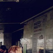 �����, 70 ���, ���������