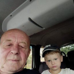 ������, 66 ���, ����