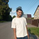 ���� ����, ��������, 19 ��� - ��������� 10 �������� 2026 � ������ ���� ����������
