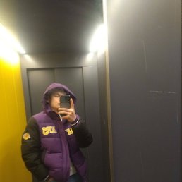 ���, ������, 21 ���