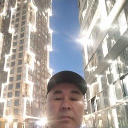 ����, 49 ���, ������