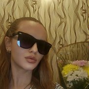 ���������, 27 ���, ������