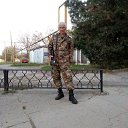 ���� ����, �����, 50 ��� - ��������� 2 ����� 2025 � ������ ���� ����������