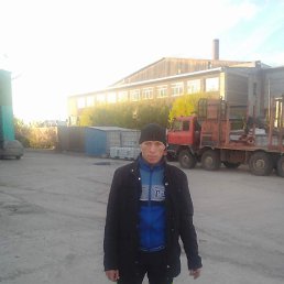 ����, ������������, 35 ���