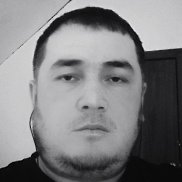Мухаммад, 39 лет, Скрытенбург Мухаммад, 39 лет, Скрытенбург